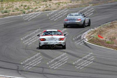 media/May-03-2025-Lucky Dog Racing (Sat) [[206de64b9d]]/Turn 4 B (1150am-130pm)/